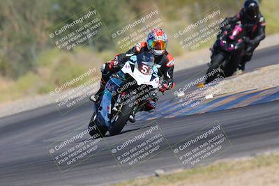 media/Nov-11-2023-SoCal Trackdays (Sat) [[efd63766ff]]/Turn 2 Set 2 (1145am)/